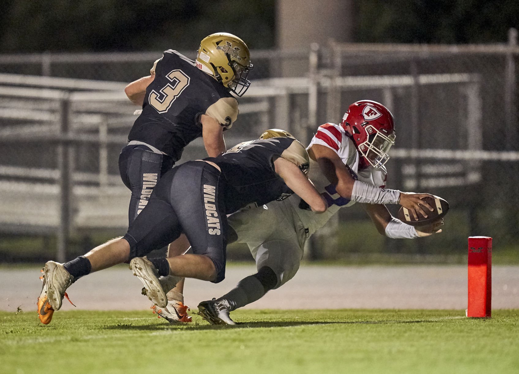 20190830 DHS FHS FB 48.jpg